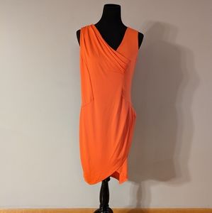 Venus Dress